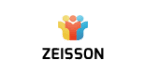 client_1